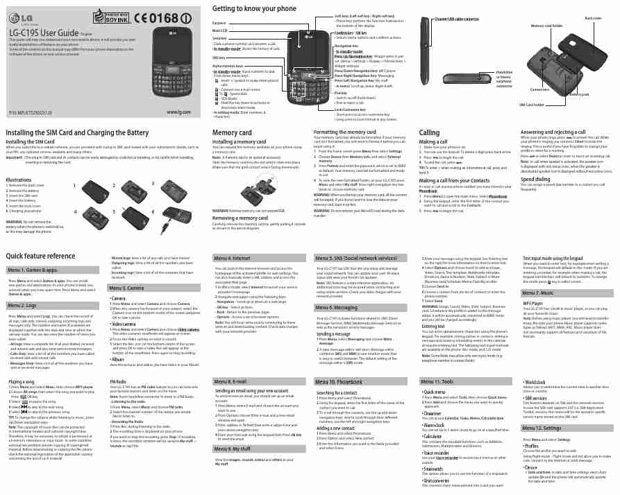 LG LG-C195-page_pdf